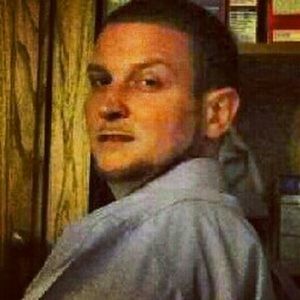 Meet your Posher, Scott